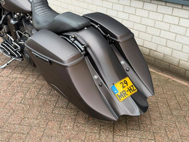 harley-davidson - road-glide-special-fltrxs