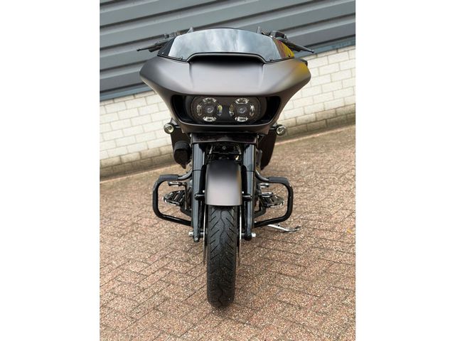 harley-davidson - road-glide-special-fltrxs