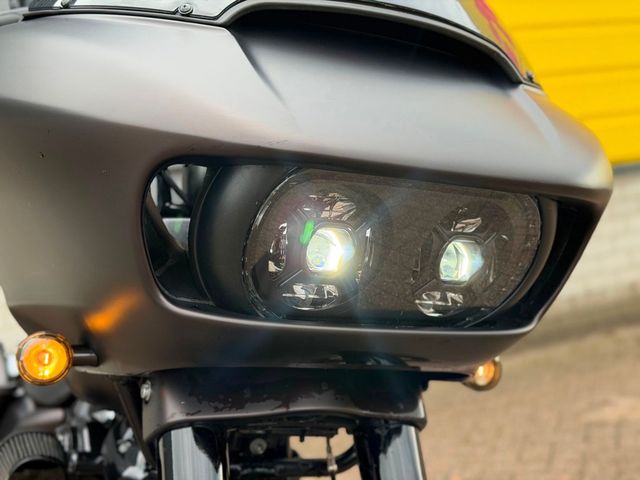 harley-davidson - road-glide-special-fltrxs