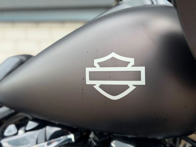 harley-davidson - road-glide-special-fltrxs