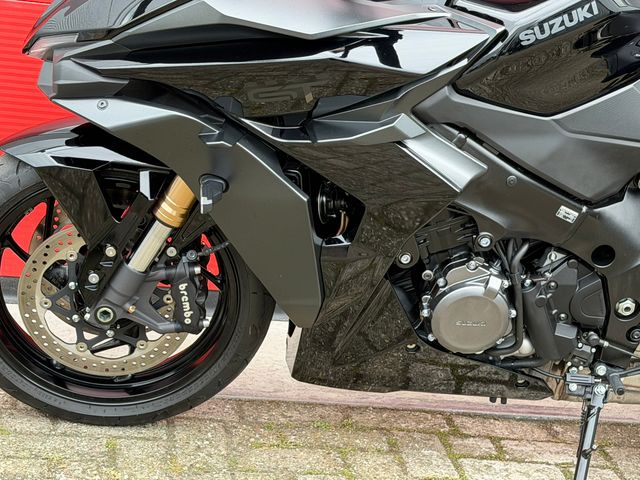 suzuki - gsx-s-1000-gt