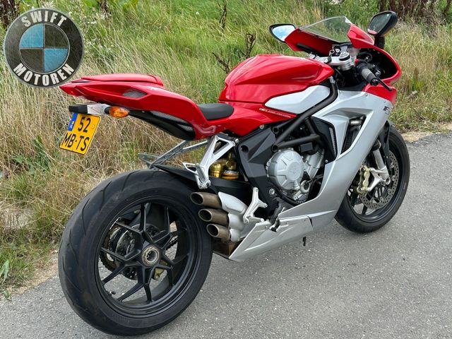 mv-agusta - f3-675