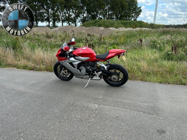 mv-agusta - f3-675