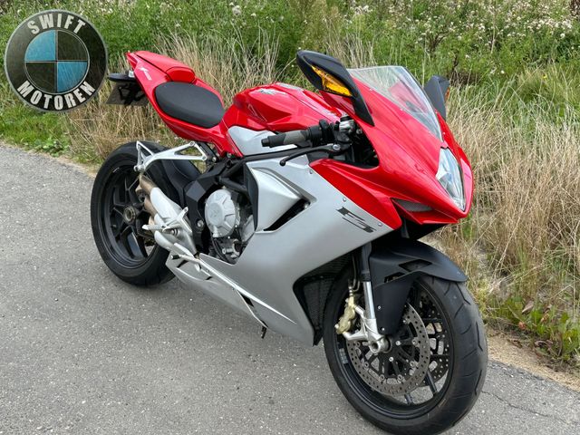 mv-agusta - f3-675
