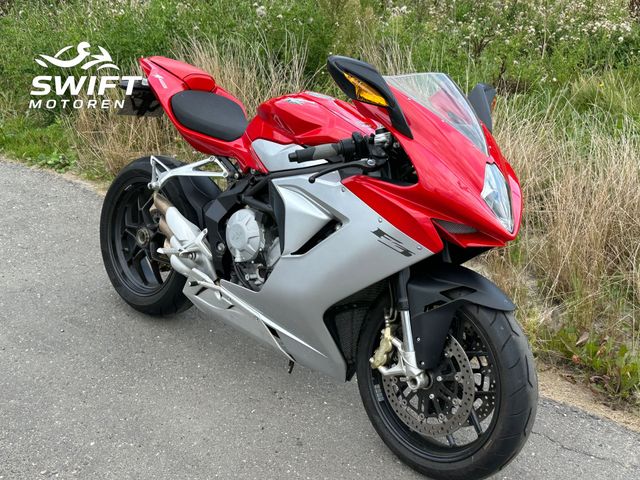 mv-agusta - f3-675