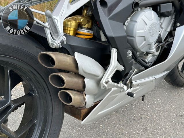 mv-agusta - f3-675