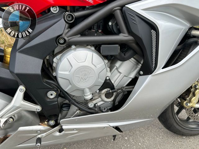 mv-agusta - f3-675