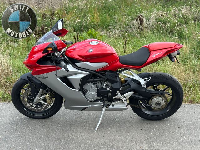 mv-agusta - f3-675