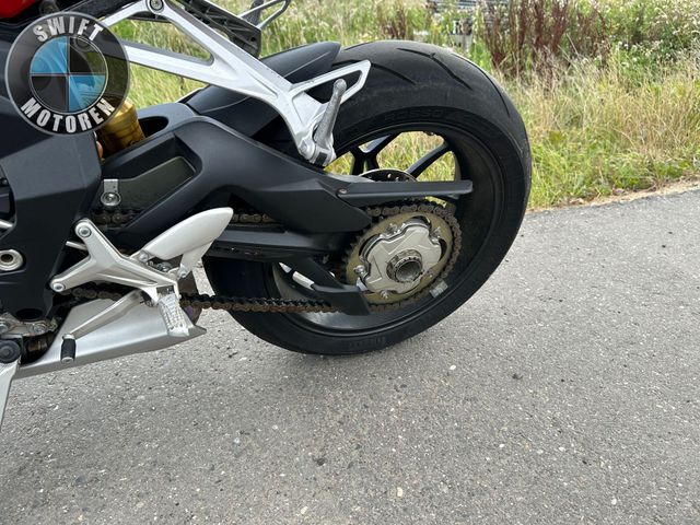 mv-agusta - f3-675