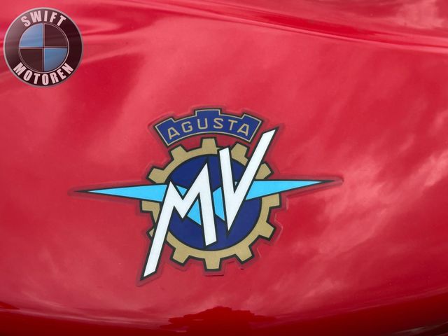 mv-agusta - f3-675