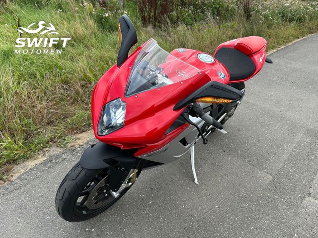 mv-agusta - f3-675