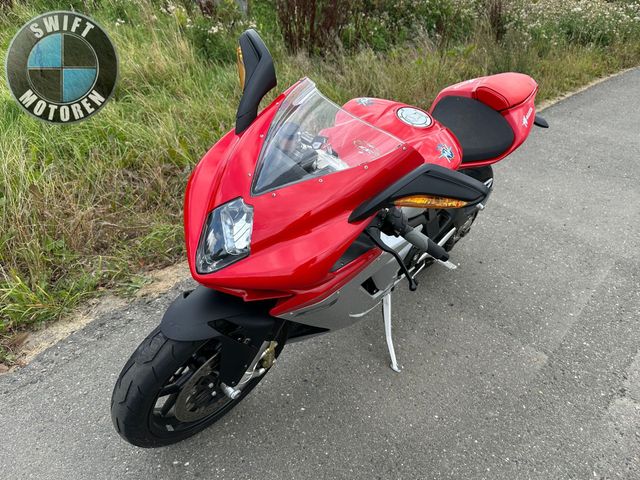 mv-agusta - f3-675