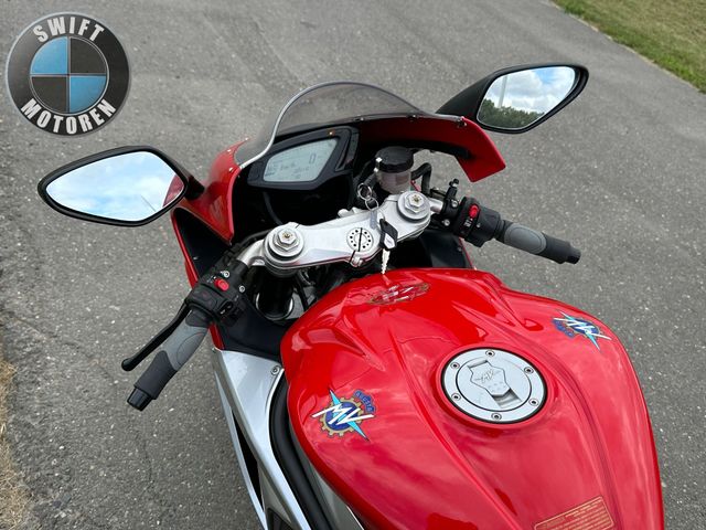 mv-agusta - f3-675