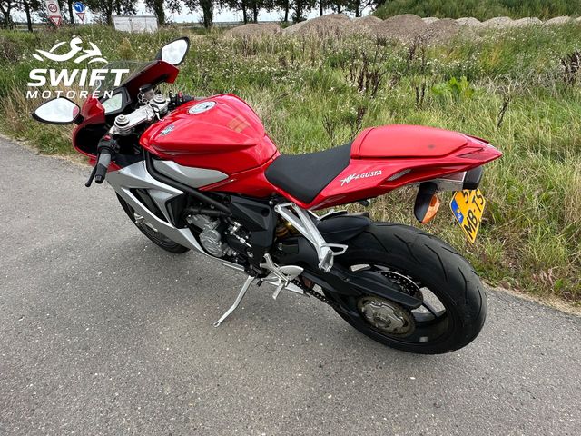 mv-agusta - f3-675