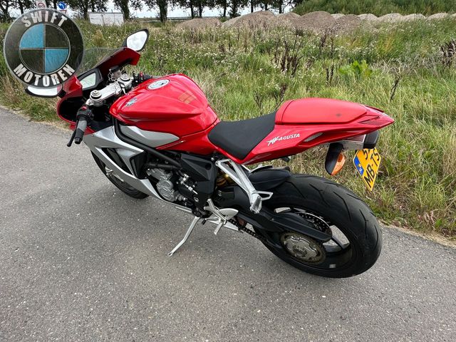 mv-agusta - f3-675