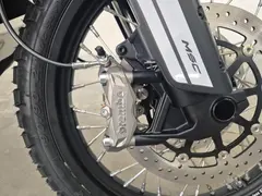Cfmoto 1000 MT-X 2026 occasion – foto 5 van 24