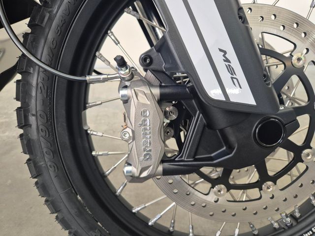 cfmoto - 1000-mt-x