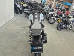 Cfmoto 1000 MT-X 2026 occasion – foto 13 van 24