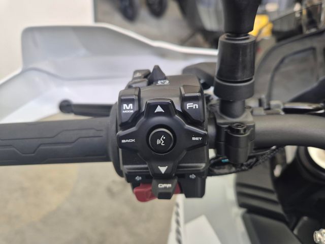 cfmoto - 1000-mt-x