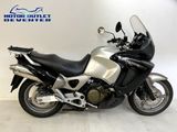 HONDA XL 1000 V VARADERO