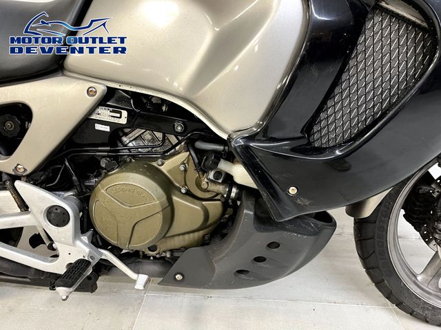 honda - xl-1000-v-varadero