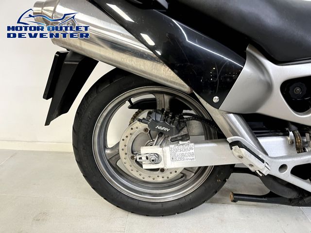 honda - xl-1000-v-varadero