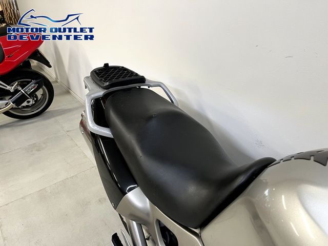 honda - xl-1000-v-varadero