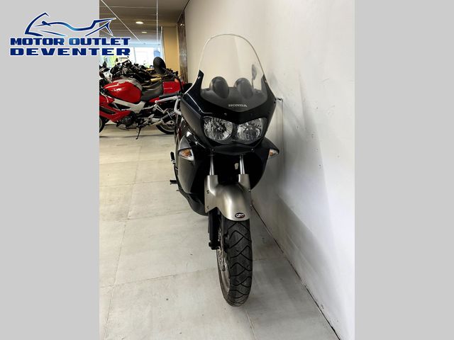 honda - xl-1000-v-varadero
