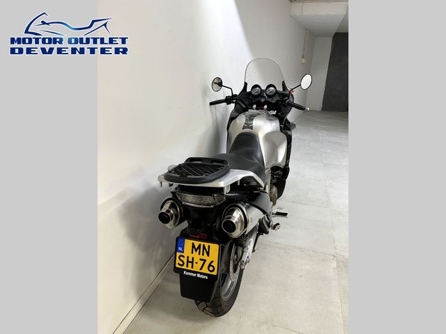 honda - xl-1000-v-varadero