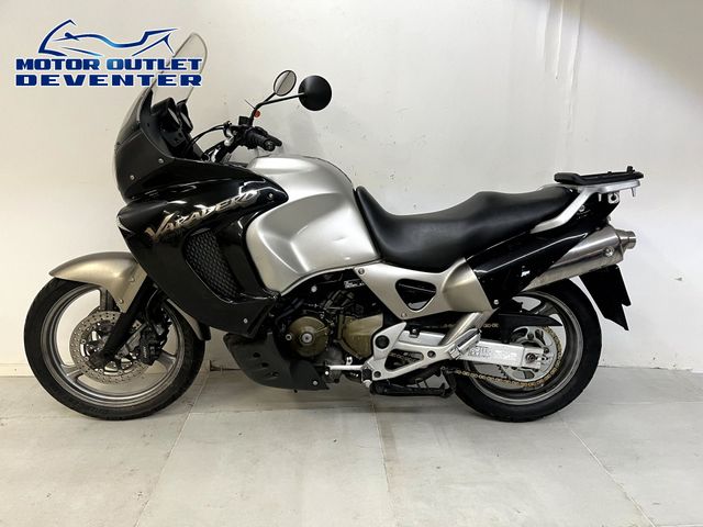 honda - xl-1000-v-varadero