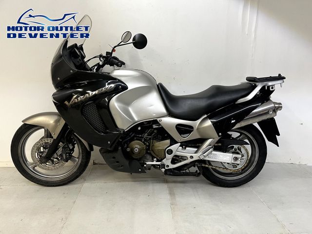 honda - xl-1000-v-varadero