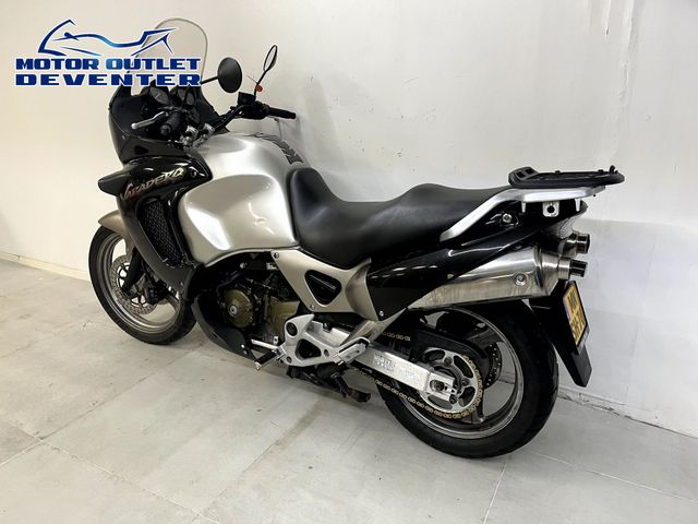 honda - xl-1000-v-varadero