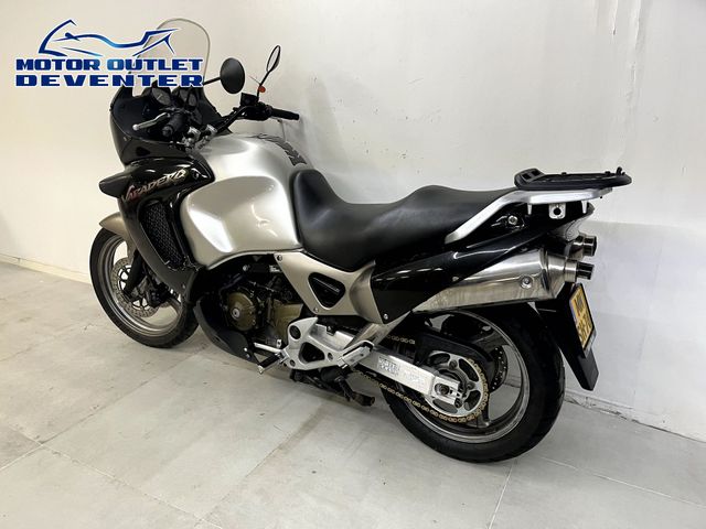honda - xl-1000-v-varadero