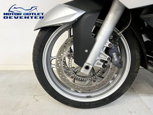 honda - xl-1000-v-varadero