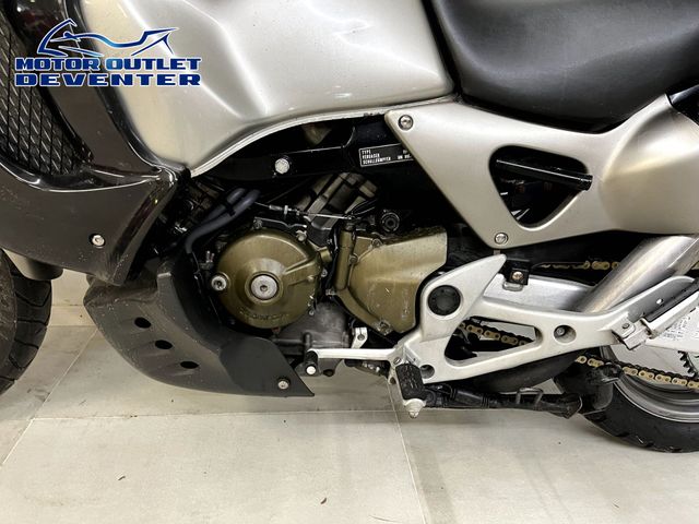honda - xl-1000-v-varadero