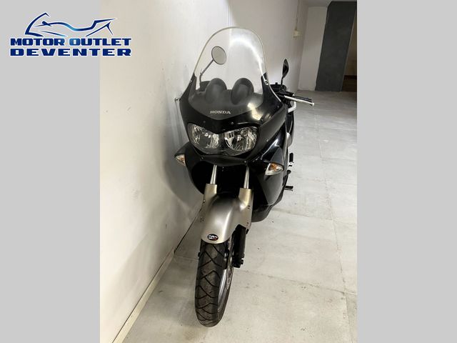 honda - xl-1000-v-varadero