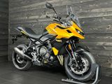 TRIUMPH TIGER SPORT 800