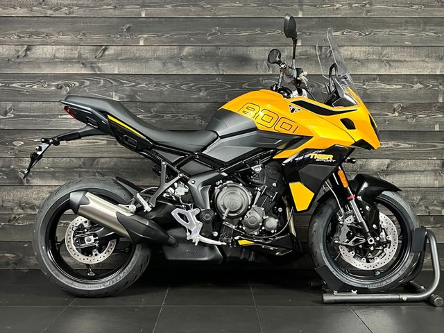 triumph - tiger-sport-800