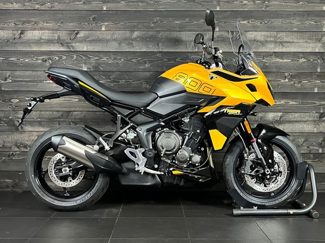 triumph - tiger-sport-800