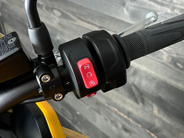 triumph - tiger-sport-800