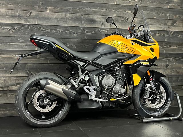 triumph - tiger-sport-800