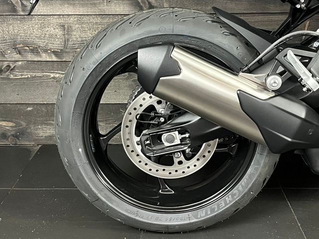 triumph - tiger-sport-800