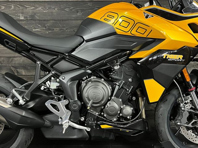 triumph - tiger-sport-800