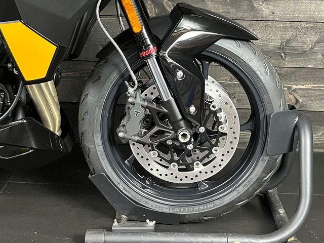 triumph - tiger-sport-800