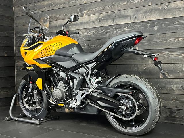 triumph - tiger-sport-800