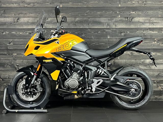 triumph - tiger-sport-800