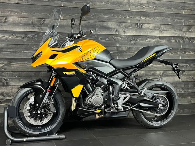 triumph - tiger-sport-800