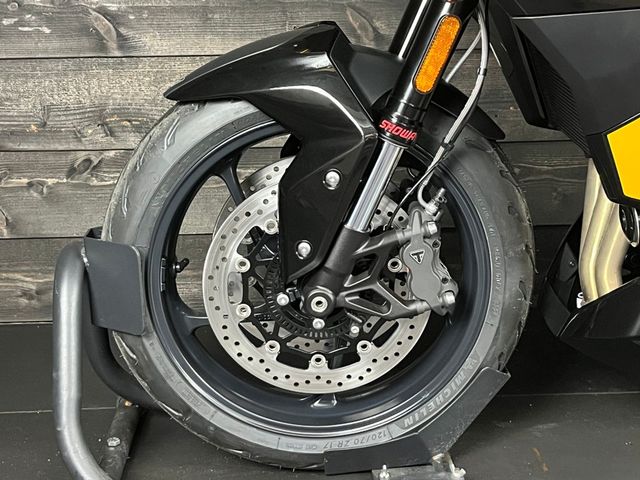 triumph - tiger-sport-800