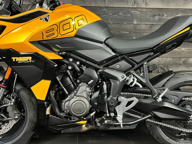 triumph - tiger-sport-800