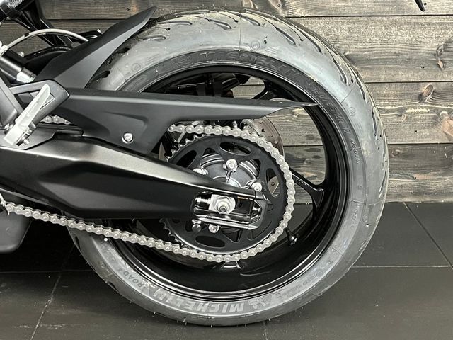 triumph - tiger-sport-800